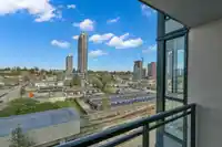1011 10777 UNIVERSITY DRIVE - thumbnail 4