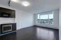 1011 10777 UNIVERSITY DRIVE - thumbnail 7