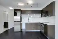 1011 10777 UNIVERSITY DRIVE - thumbnail 8