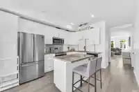 15 14377 60 AVENUE - thumbnail 1
