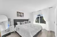 15 14377 60 AVENUE - thumbnail 12