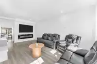 15 14377 60 AVENUE - thumbnail 3