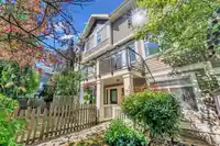 15 14377 60 AVENUE - thumbnail 25