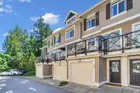 15 14377 60 AVENUE - thumbnail 26