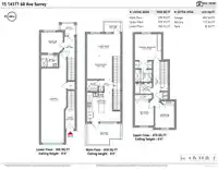15 14377 60 AVENUE - thumbnail 30