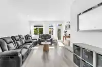 15 14377 60 AVENUE - thumbnail 4