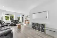 15 14377 60 AVENUE - thumbnail 5
