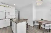 15 14377 60 AVENUE - thumbnail 8