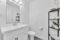 15 14377 60 AVENUE - thumbnail 10