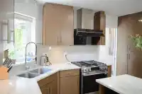 14218 86B AVENUE - thumbnail 11