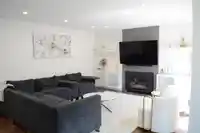 14218 86B AVENUE - thumbnail 14