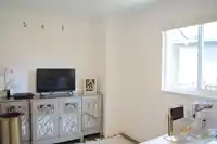 14218 86B AVENUE - thumbnail 16