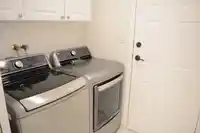 14218 86B AVENUE - thumbnail 18