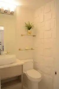 14218 86B AVENUE - thumbnail 19