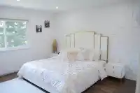 14218 86B AVENUE - thumbnail 23