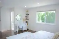 14218 86B AVENUE - thumbnail 24