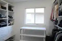 14218 86B AVENUE - thumbnail 25