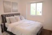 14218 86B AVENUE - thumbnail 29