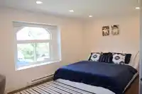 14218 86B AVENUE - thumbnail 30