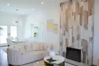 14218 86B AVENUE - thumbnail 4