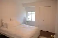 14218 86B AVENUE - thumbnail 31