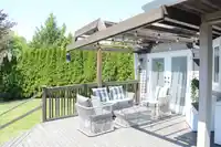 14218 86B AVENUE - thumbnail 32