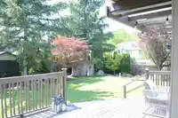 14218 86B AVENUE - thumbnail 33