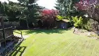 14218 86B AVENUE - thumbnail 35