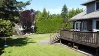 14218 86B AVENUE - thumbnail 36