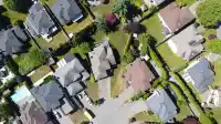 14218 86B AVENUE - thumbnail 38