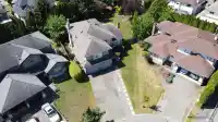 14218 86B AVENUE - thumbnail 39