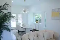 14218 86B AVENUE - thumbnail 7