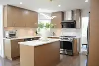 14218 86B AVENUE - thumbnail 8