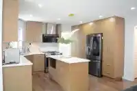 14218 86B AVENUE - thumbnail 9
