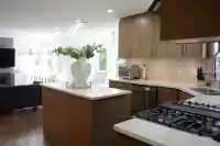 14218 86B AVENUE - thumbnail 10