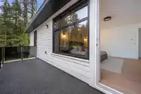 2710 202 STREET - thumbnail 29