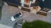 2710 202 STREET - thumbnail 39