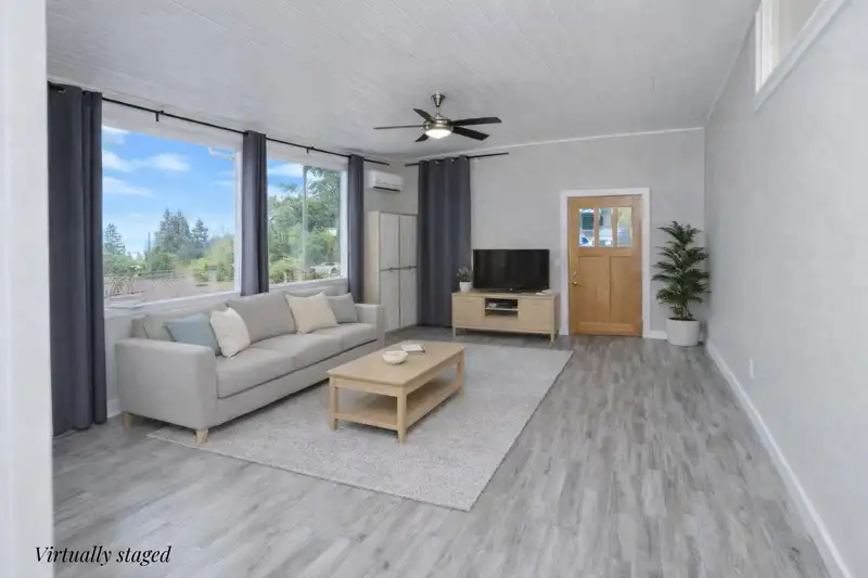 1405 VELVET ROAD - photo 4 of 32