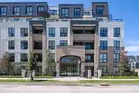 507 8379 201 STREET - thumbnail 1
