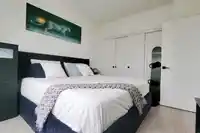 507 8379 201 STREET - thumbnail 11