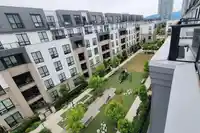 507 8379 201 STREET - thumbnail 17
