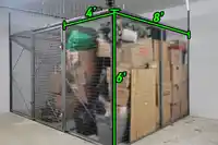 507 8379 201 STREET - thumbnail 18