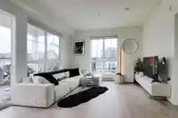 507 8379 201 STREET - thumbnail 3