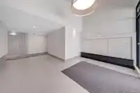 507 8379 201 STREET - thumbnail 21