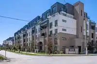 507 8379 201 STREET - thumbnail 22
