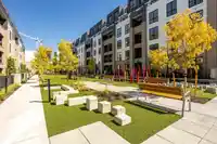 507 8379 201 STREET - thumbnail 23