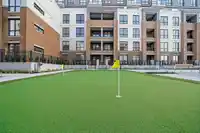 507 8379 201 STREET - thumbnail 25