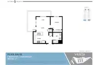 507 8379 201 STREET - thumbnail 26