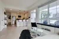 507 8379 201 STREET - thumbnail 4