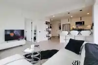 507 8379 201 STREET - thumbnail 5